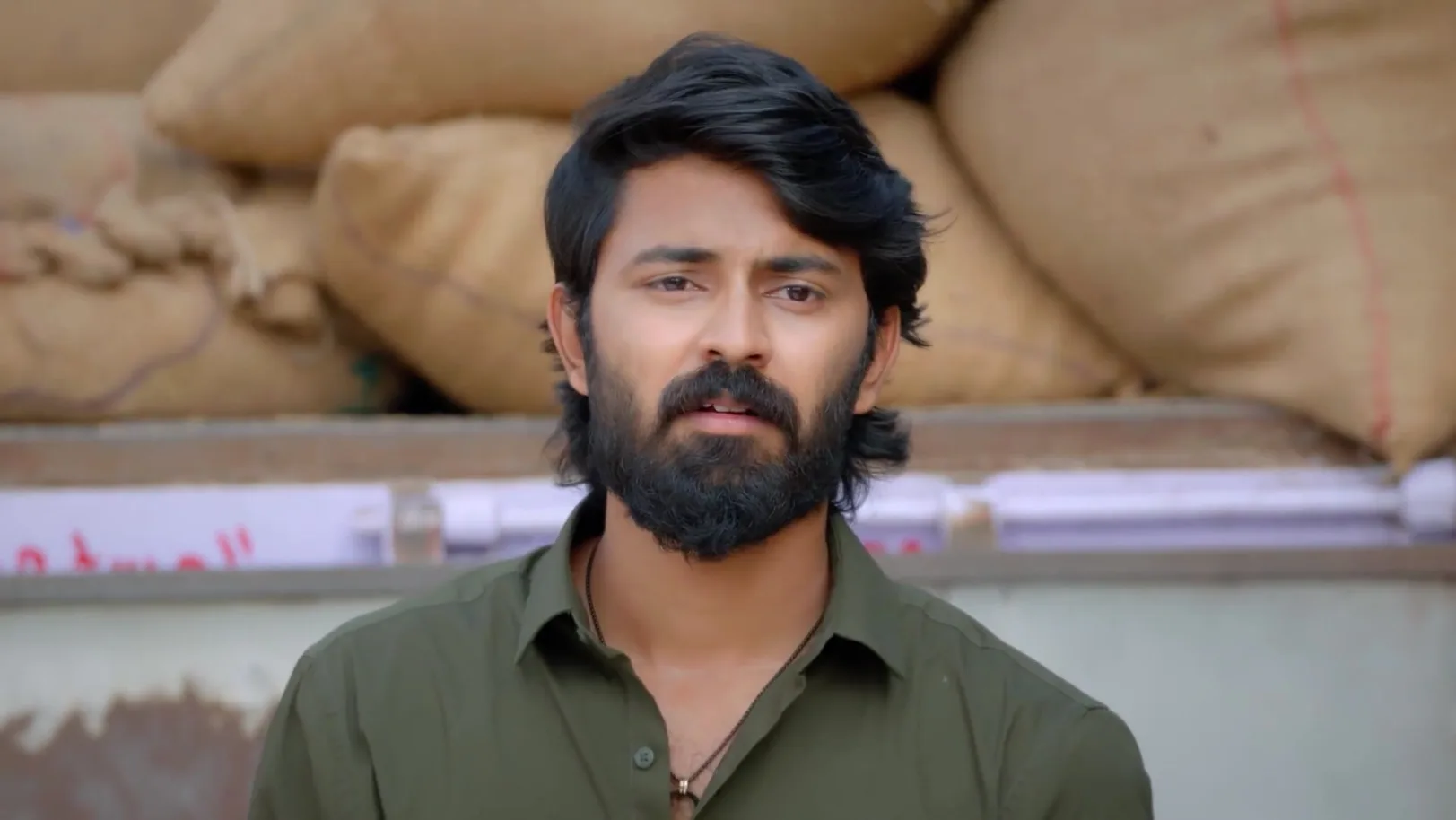 Sandhya Raagam - January 16, 2026 - Webisode 16th January 2026 Webisode