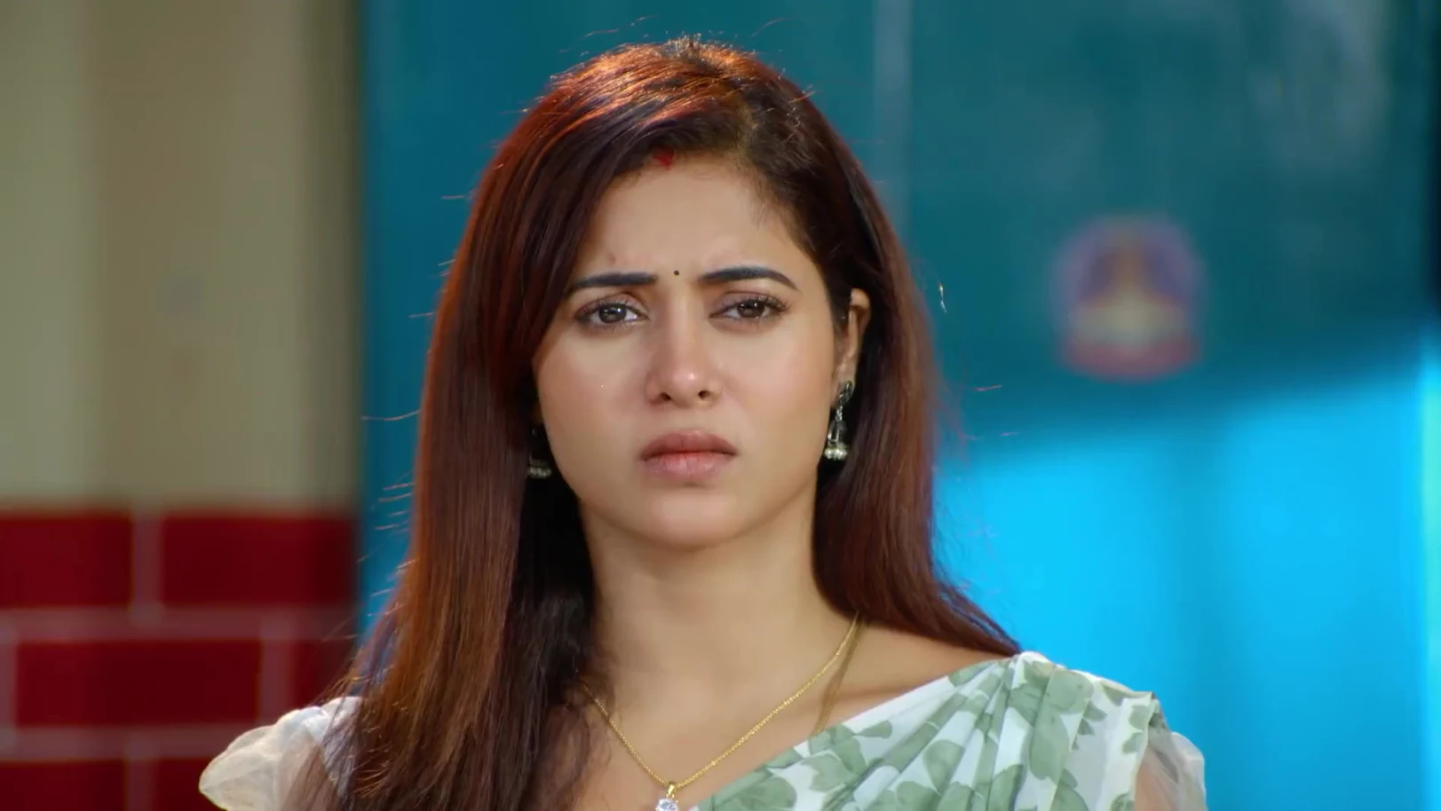 Sandhya Raagam - January 17, 2026 - Webisode 17th January 2026 Webisode