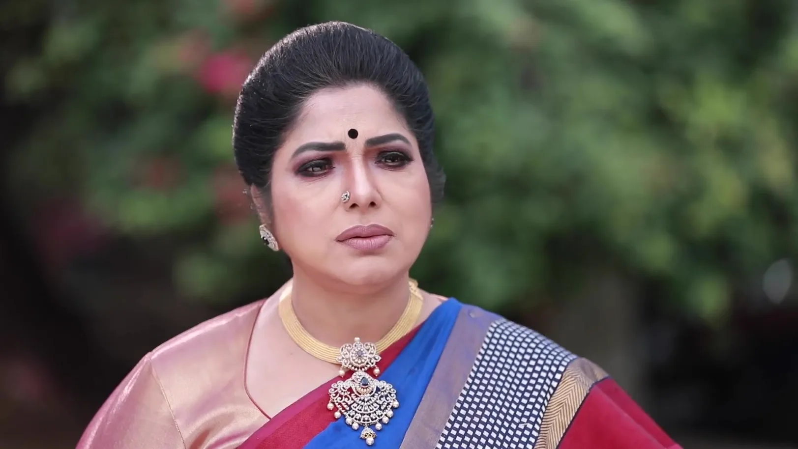 Varisu - January 12, 2026 - Webisode undefined Webisode