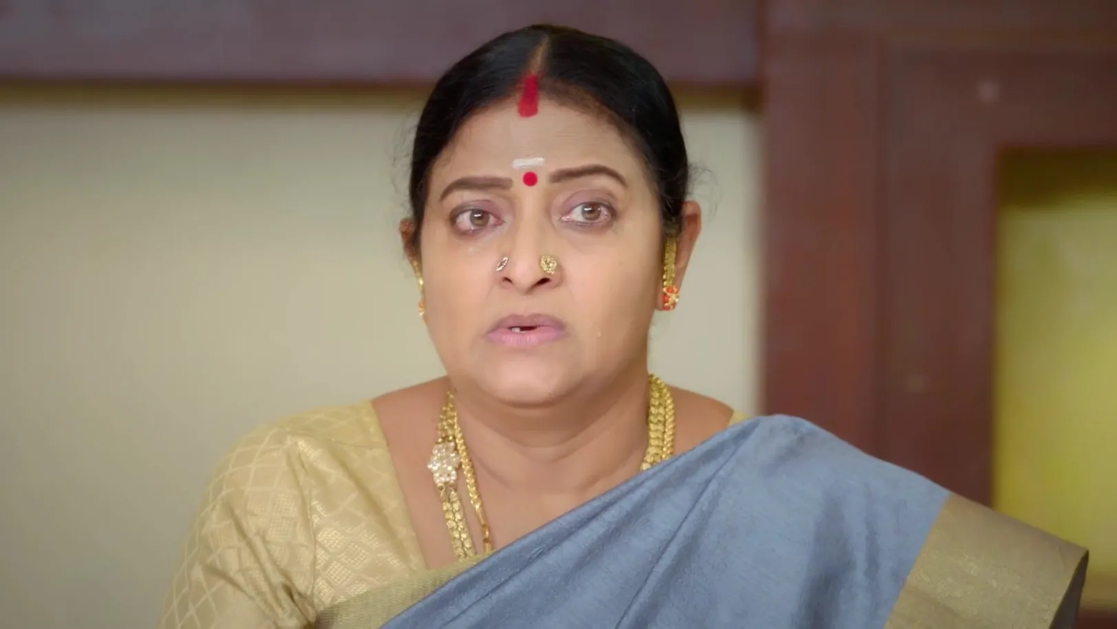 Anna - January 18, 2026 - Best Scene 