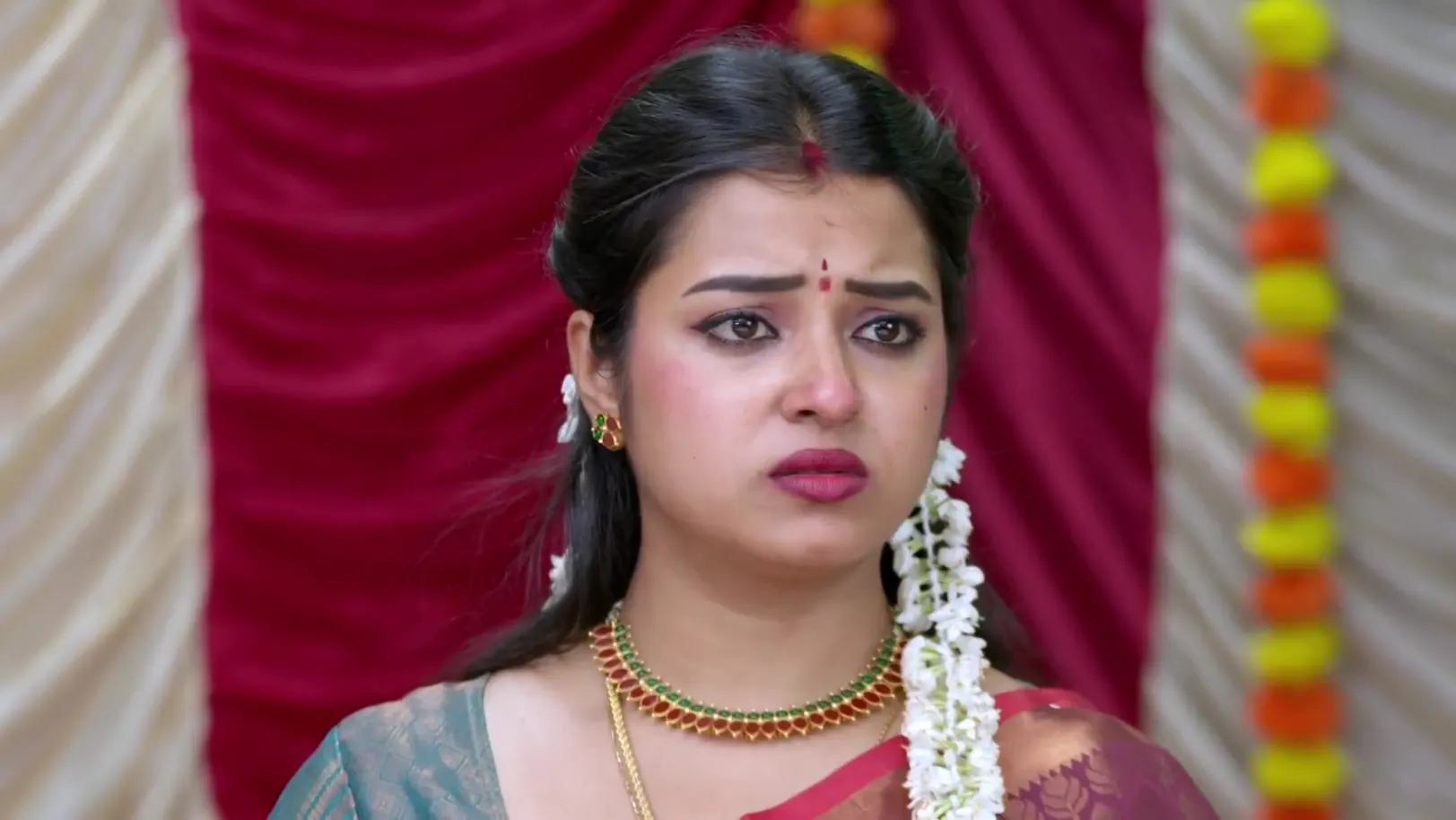 Annamalai Kudumbam - January 14, 2026 - Best Scene Annamalai Kudumbam - January 14, 2026 - Best Scene