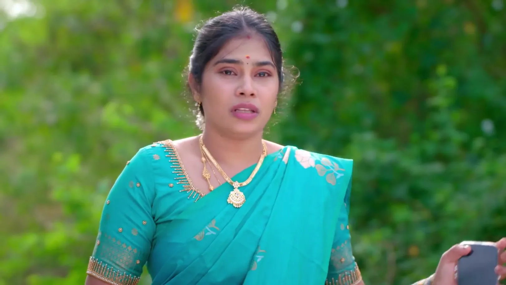 Karthigai Deepam - January 17, 2026 - Best Scene 