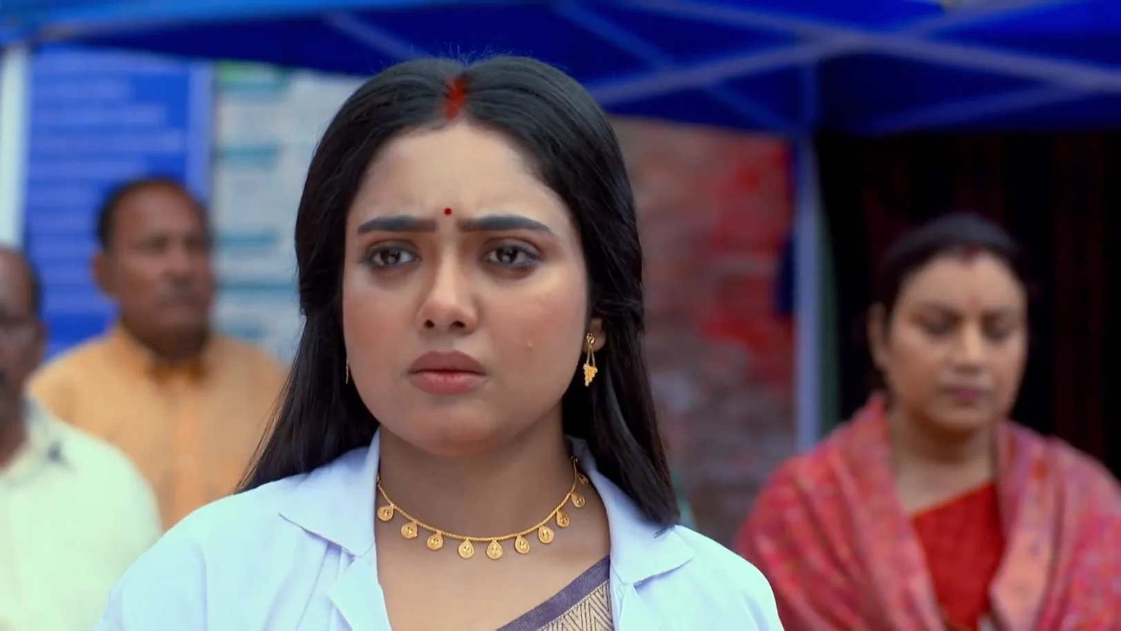 Amader Dadamoni - January 14, 2026 - Webisode 14th January 2026 Webisode