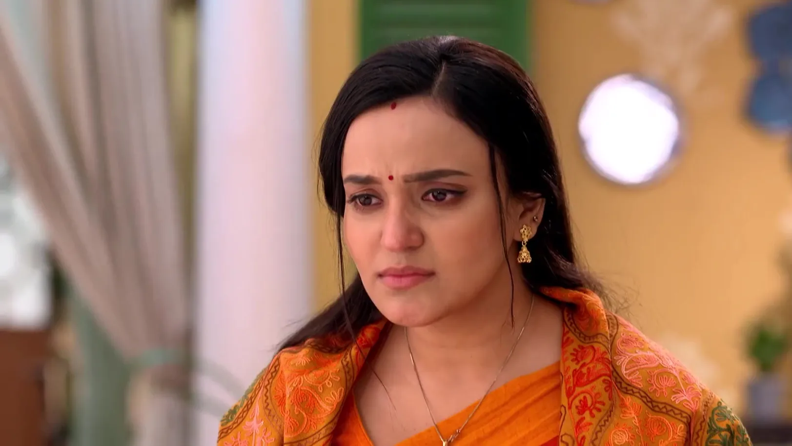 Anondi - January 13, 2026 - Webisode 13th January 2026 Webisode