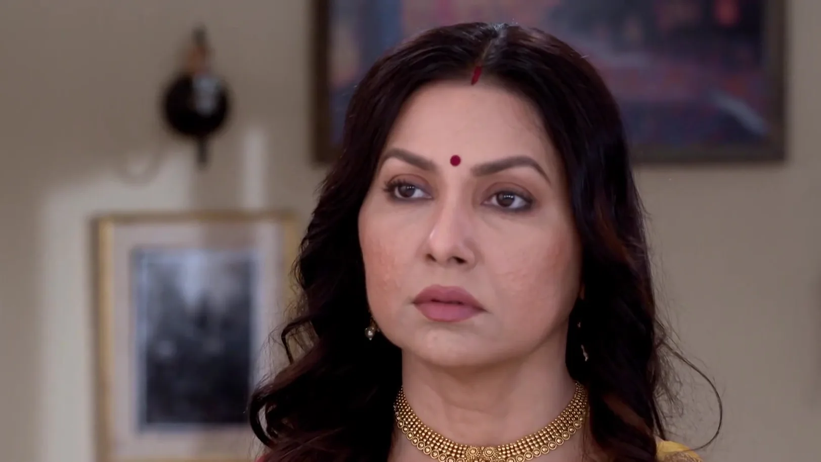 Besh Korechi Prem Korechi - January 12, 2026 - Webisode undefined Webisode