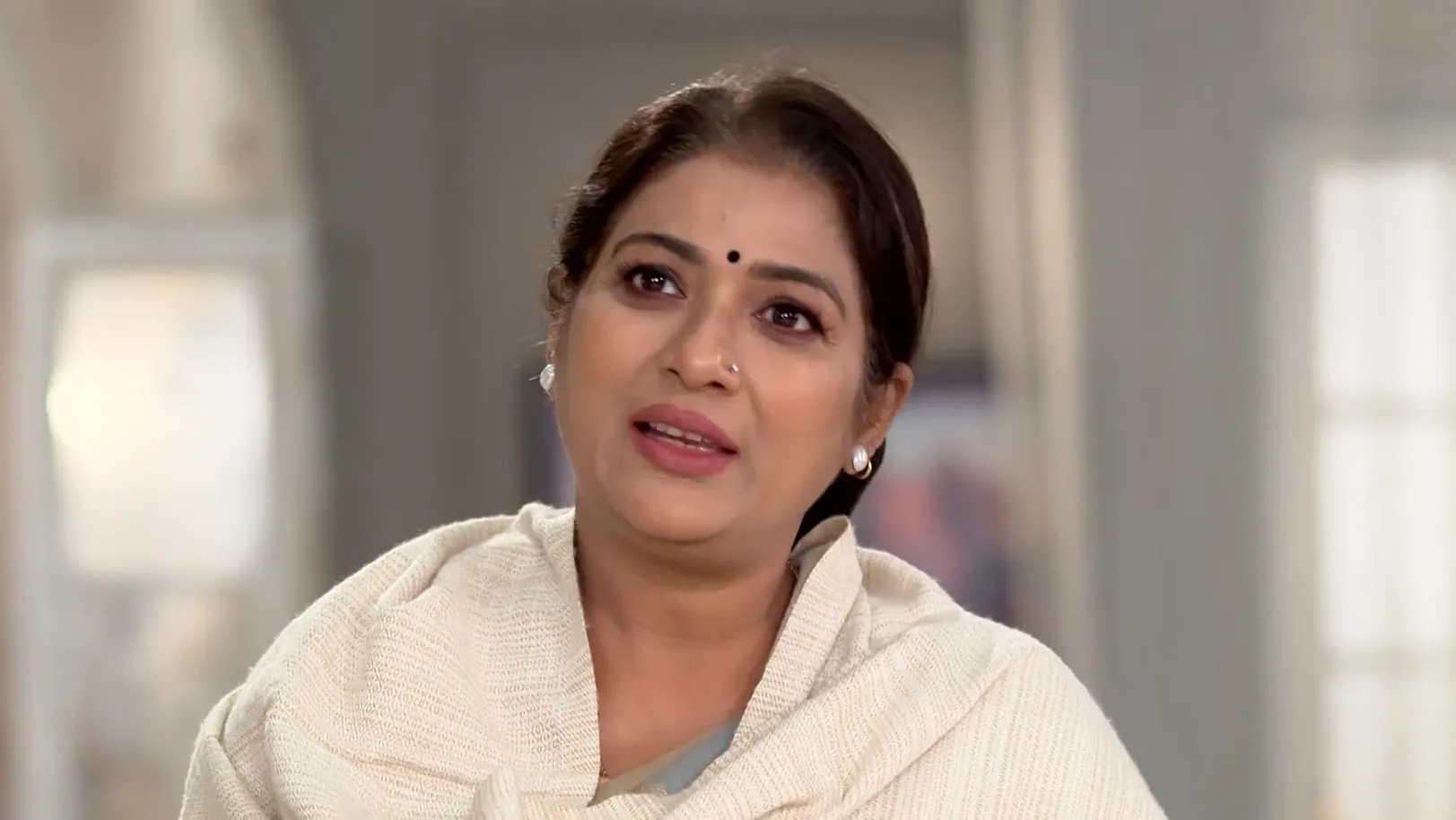 Arya Sets Out to Look for Apu 13th January 2026 Webisode