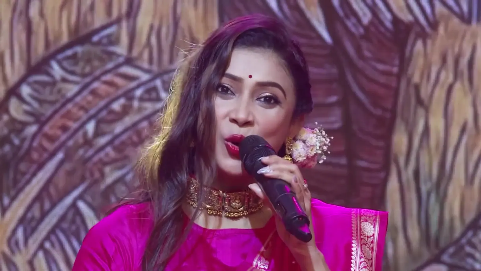 Jowar Bhanta - January 15, 2026 - Webisode 15th January 2026 Webisode