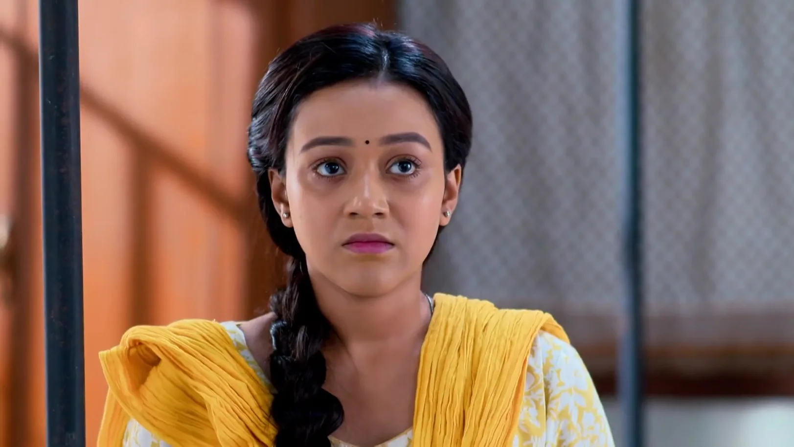 Lajbonti Passes with Flying Colour 13th January 2026 Webisode