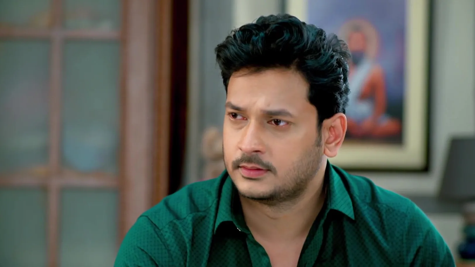 Lajbonti Is a Changed Person 12th January 2026 Webisode