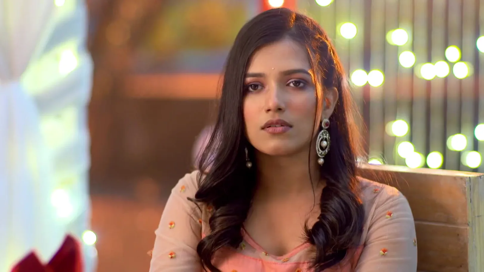 Kusum - January 18, 2026 - Webisode 18th January 2026 Webisode