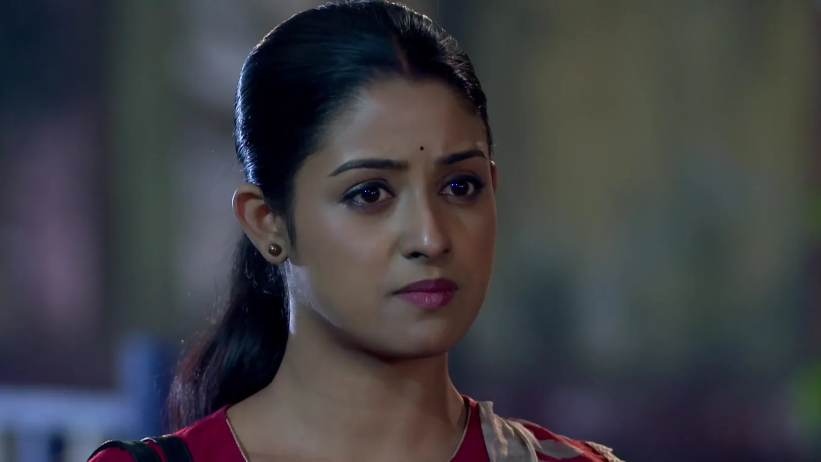 Parineeta - January 15, 2026 - Webisode 15th January 2026 Webisode