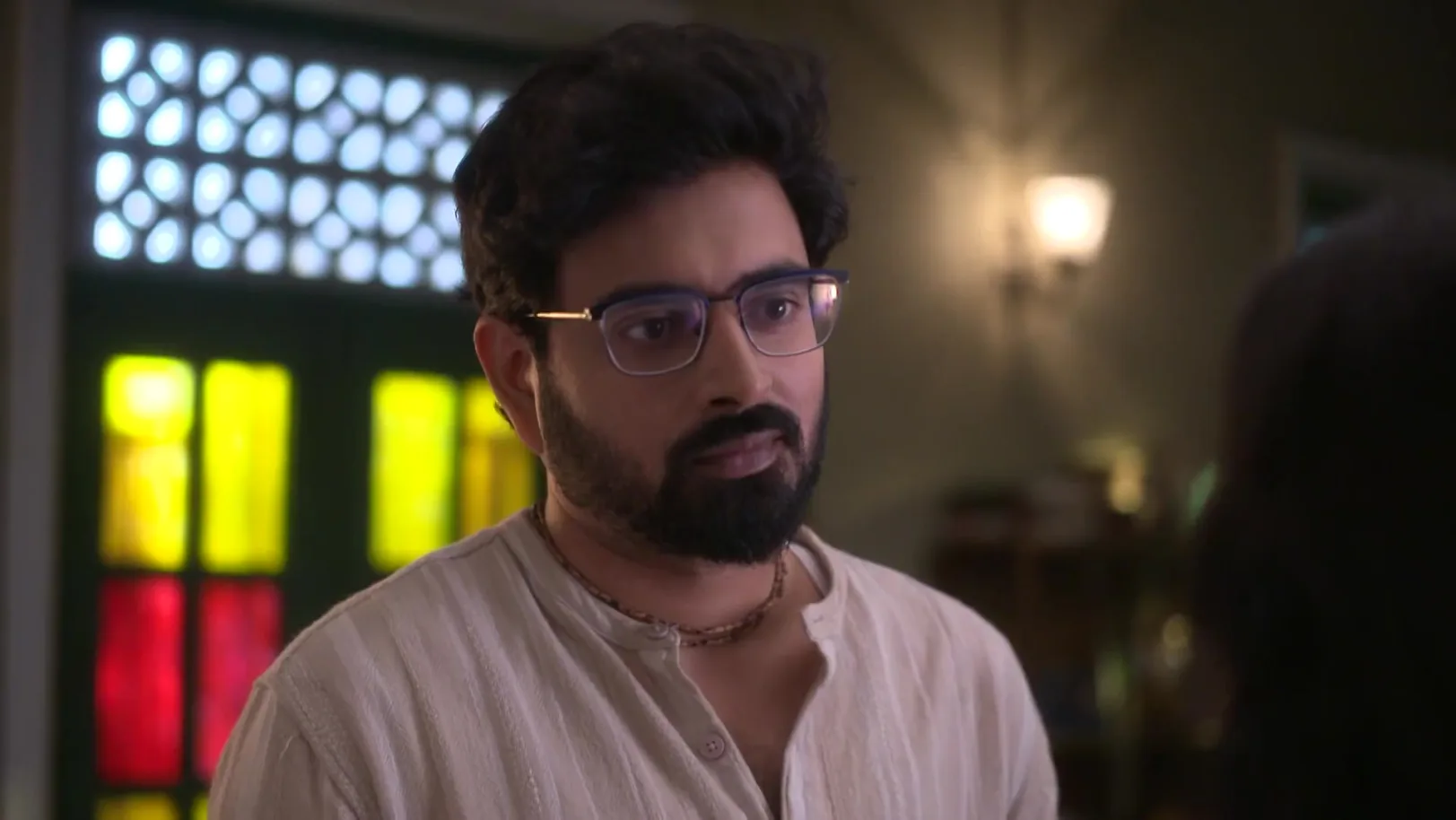 Taare Dhori Dhori Mone Kori - January 18, 2026 - Webisode 18th January 2026 Webisode