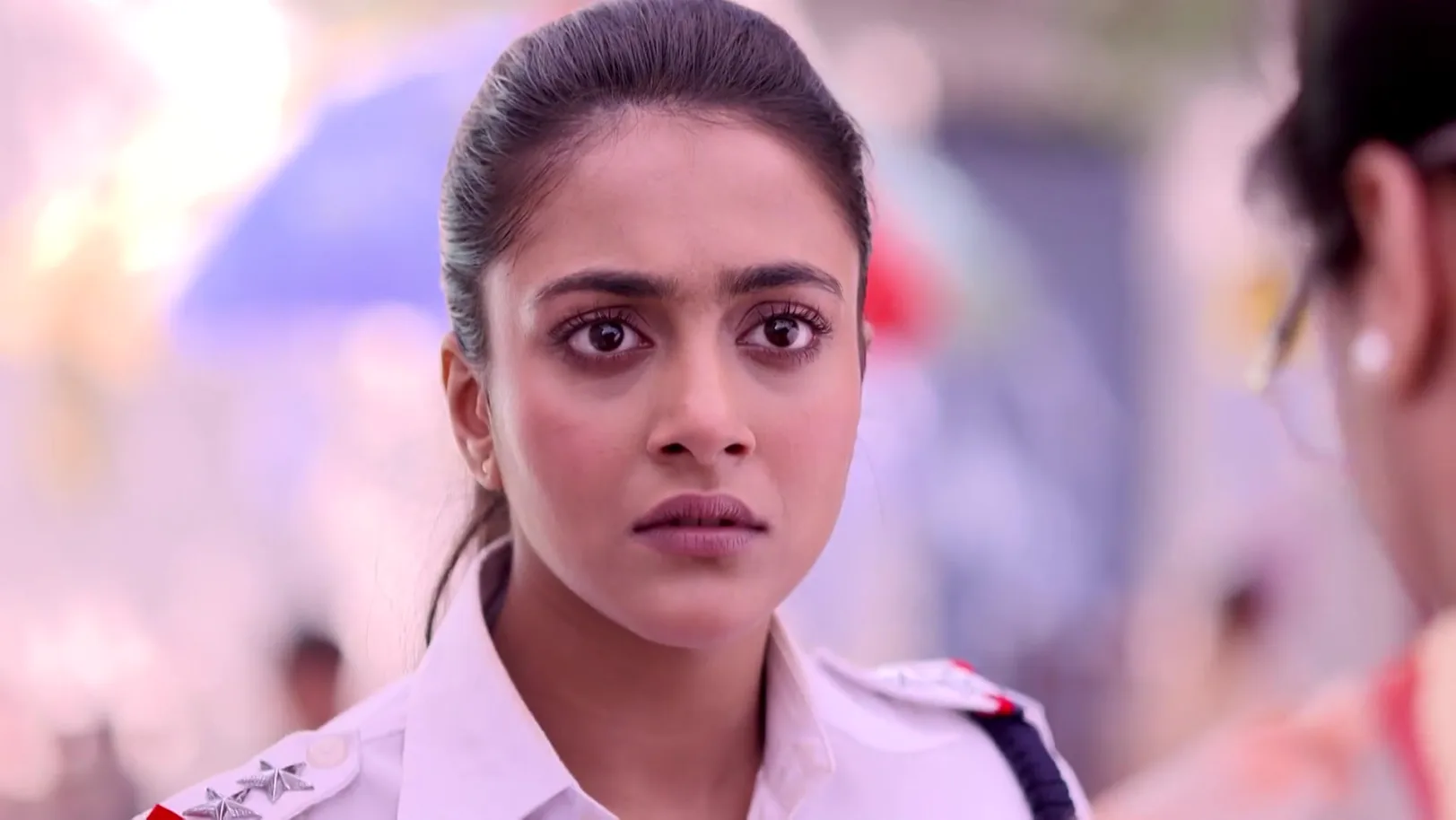 Tui Amar Hero - January 15, 2026 - Webisode 15th January 2026 Webisode