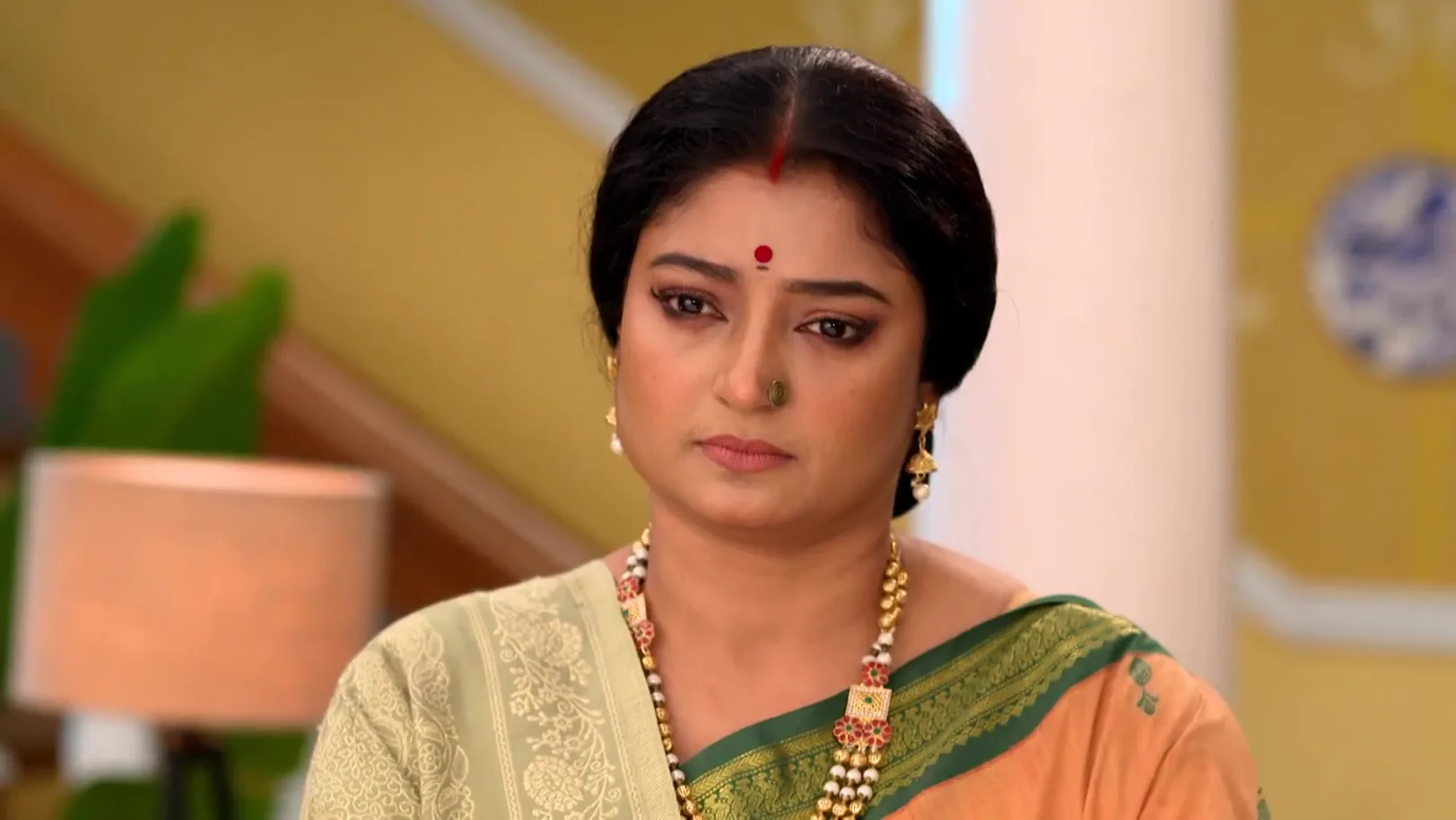 Anondi - January 15, 2026 - Best Scene 