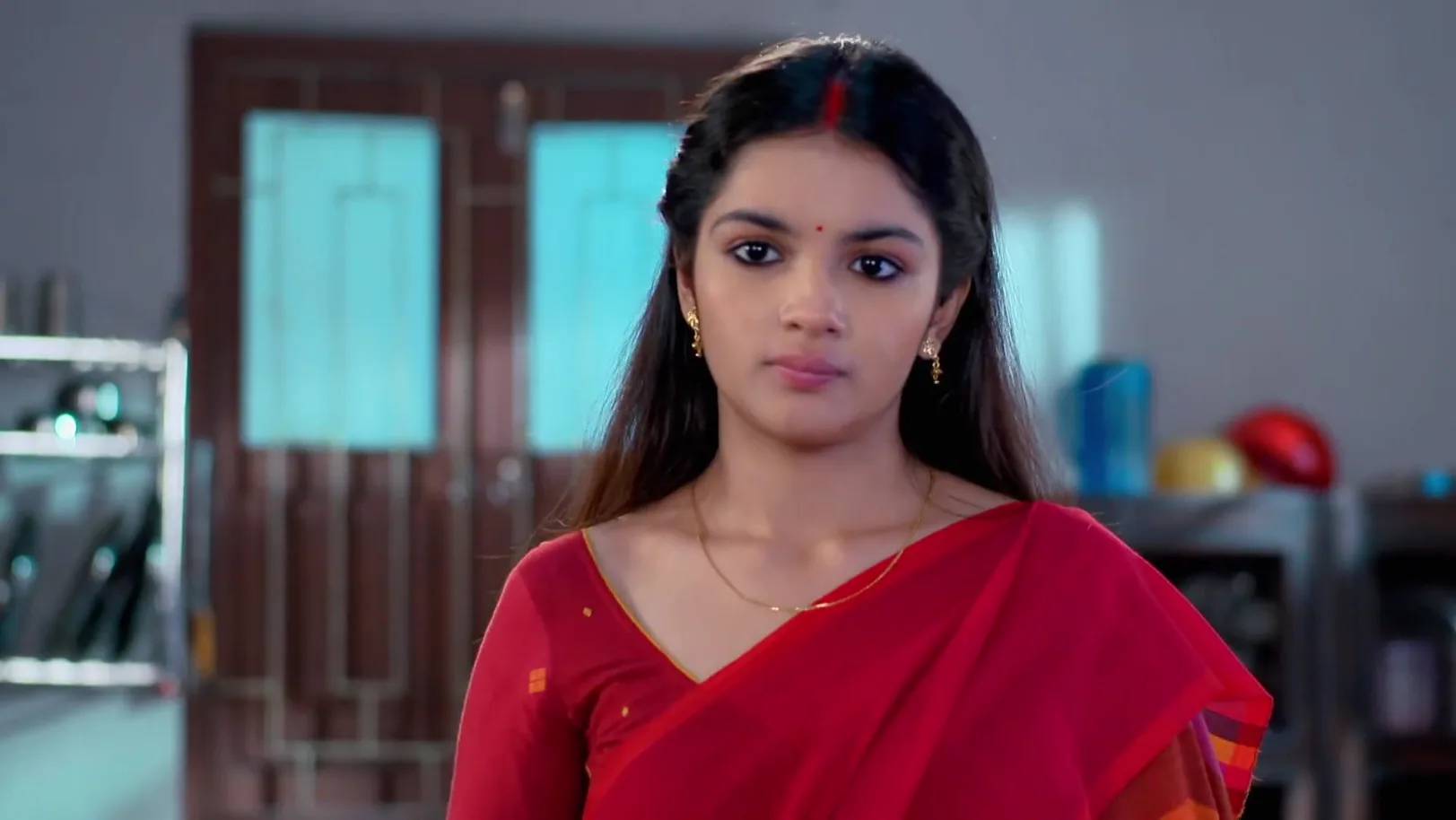 Anubhab Calls Lajbonti - Kone Dekhaa Alo 