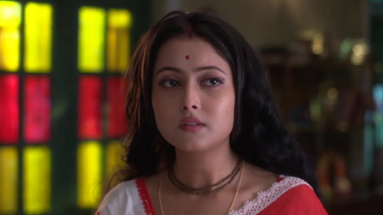 Taare Dhori Dhori Mone Kori - January 18, 2026 - Best Scene 