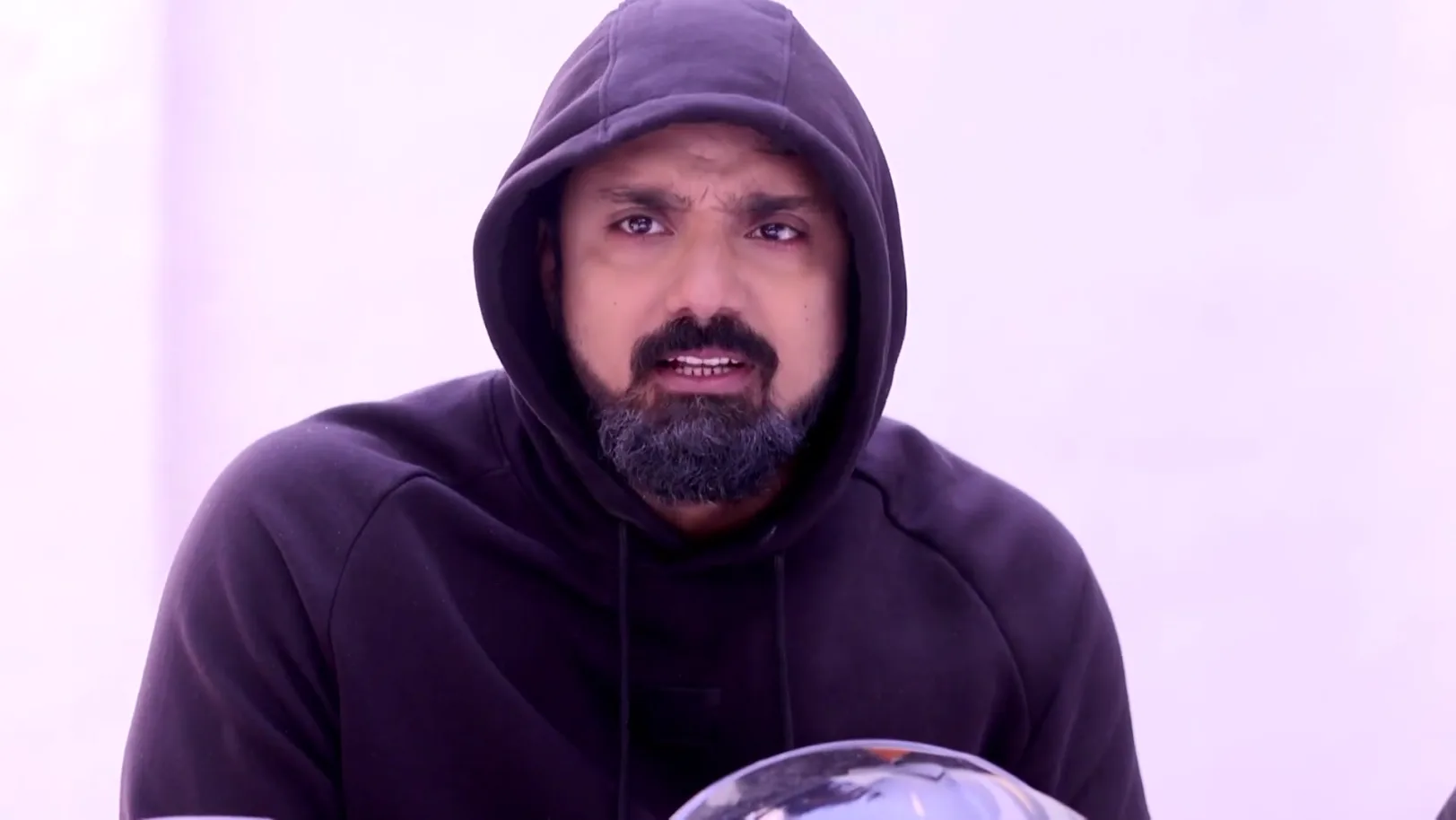 Tui Amar Hero - January 16, 2026 - Best Scene 