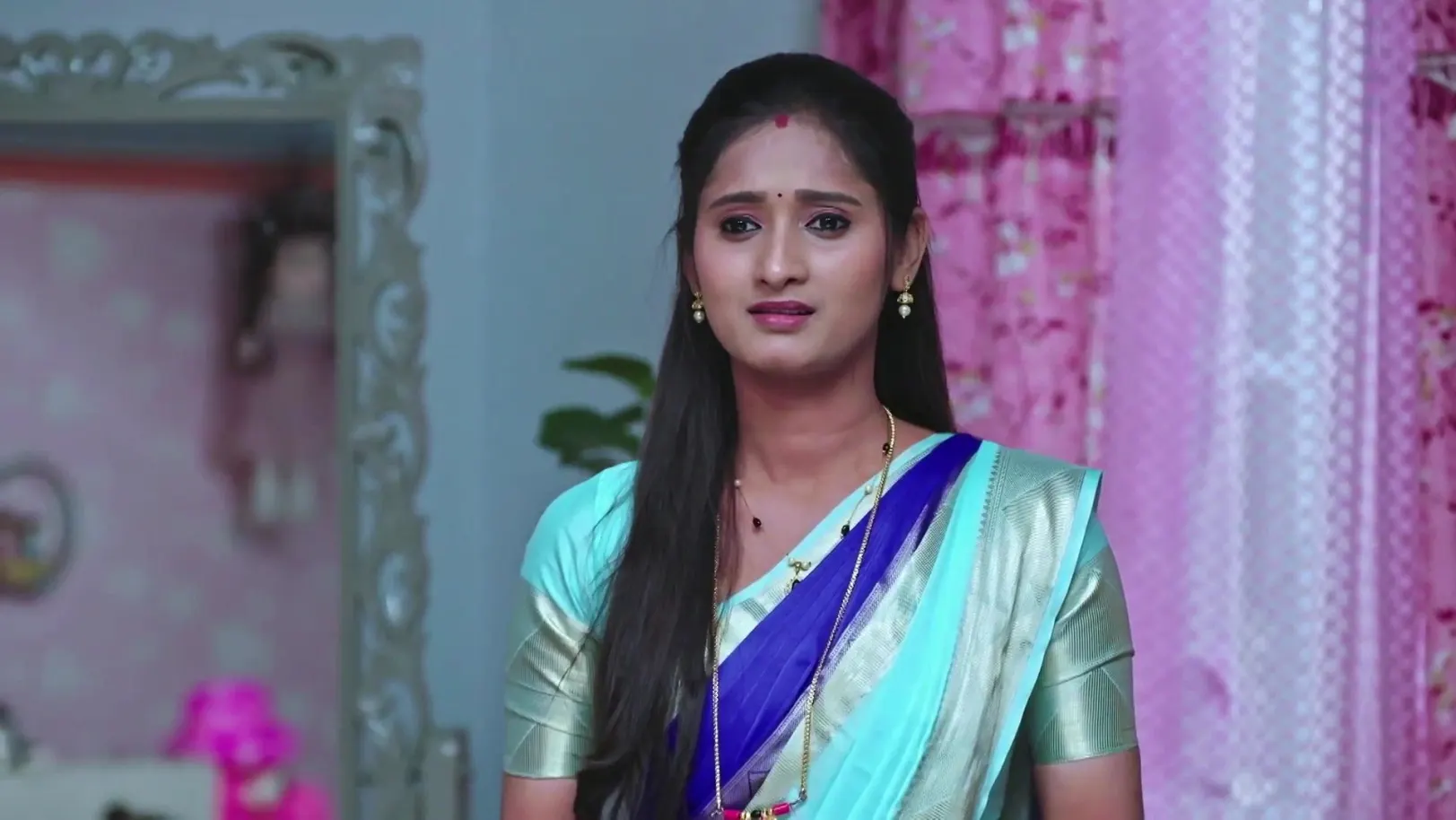 Naa Ninna Bidalaare | January 05 - January 09, 2026 10th January 2026 Webisode