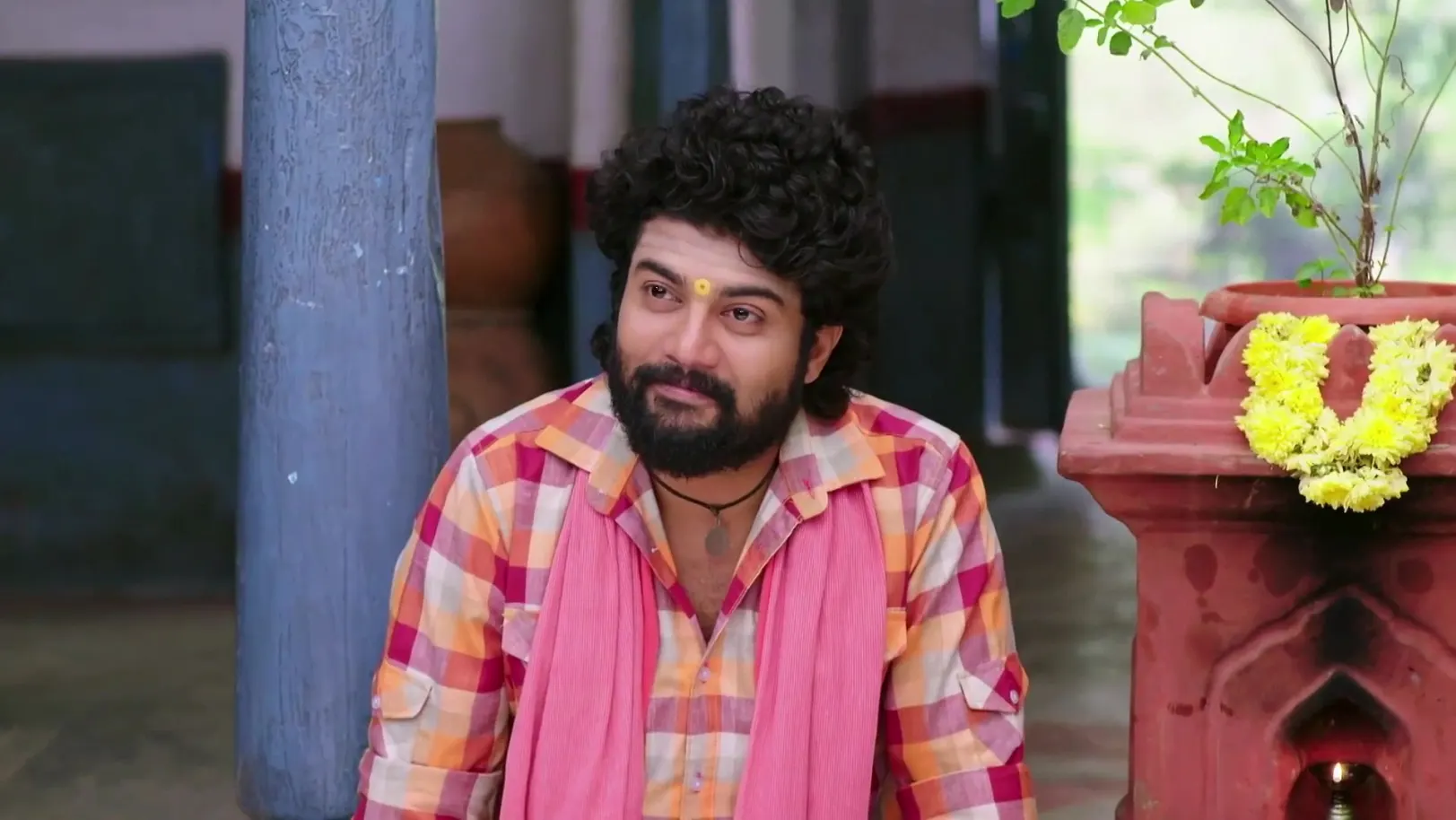 Annayya | January 05 - January 09, 2026 10th January 2026 Webisode