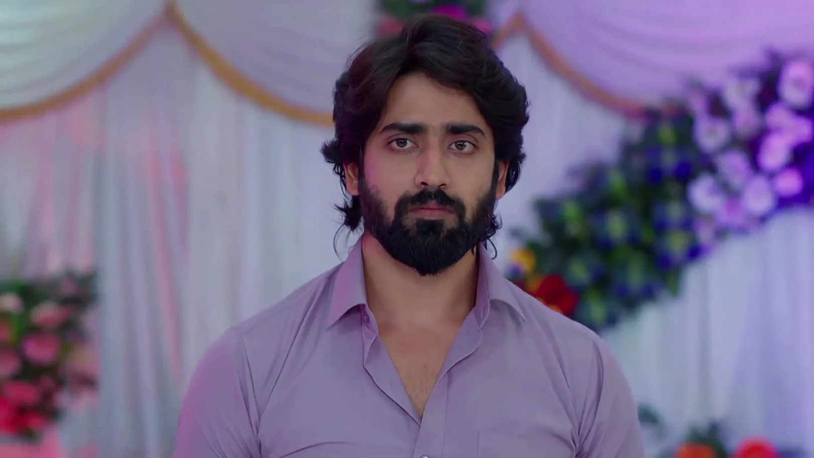 Auto Vijayashanthi | January 05 - January 09, 2026 10th January 2026 Webisode