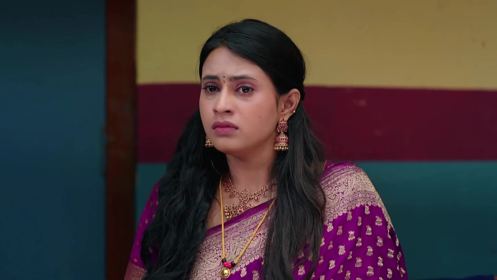 Adi Lakshmi Purana - January 13, 2026 - Webisode 13th January 2026 Webisode