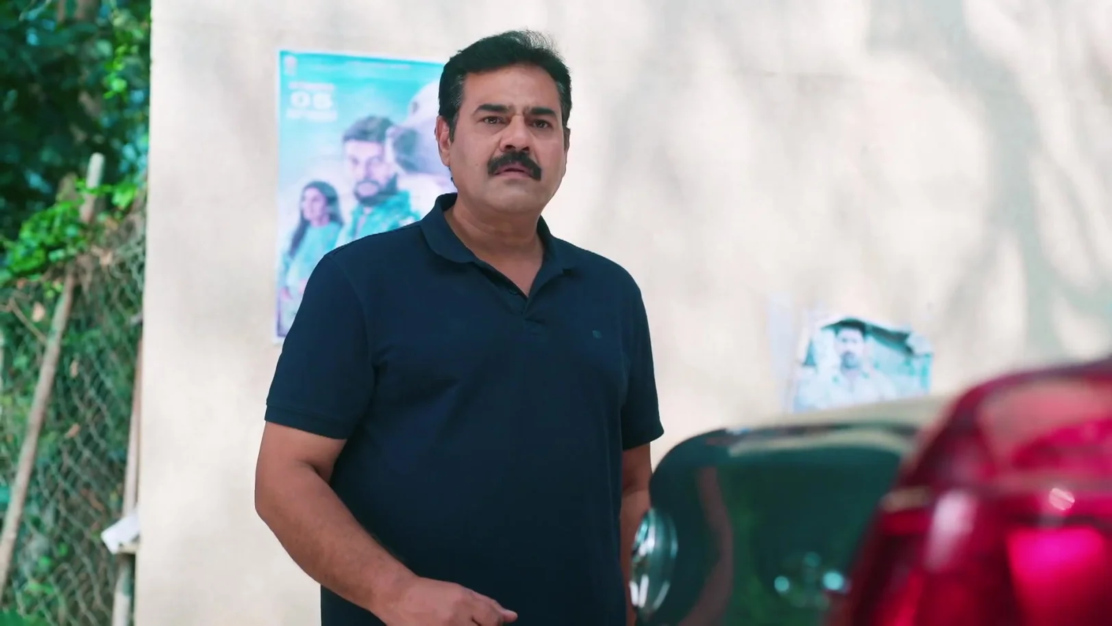 Amruthadhaare - January 16, 2026 - Webisode 16th January 2026 Webisode