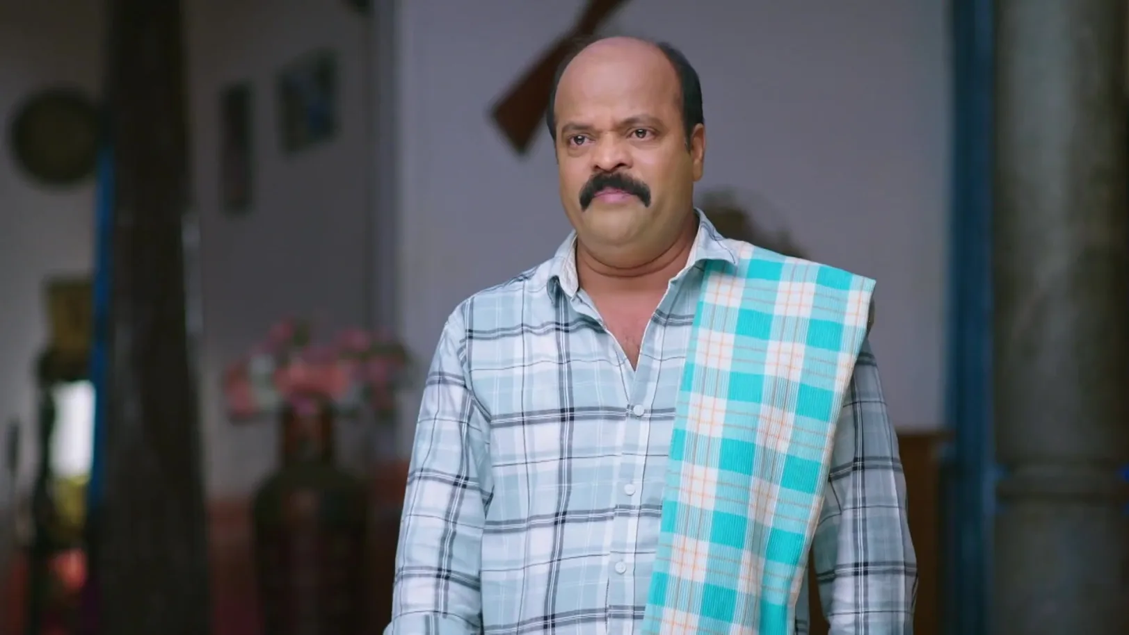 Annayya - January 13, 2026 - Webisode 13th January 2026 Webisode