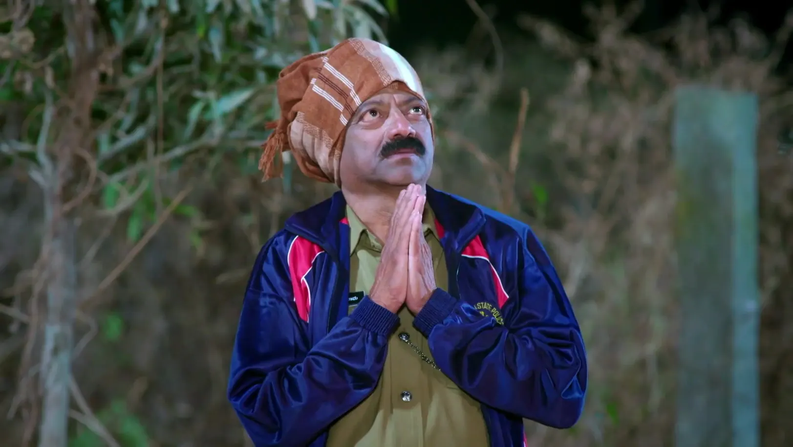 Brahmagantu - January 14, 2026 - Webisode 14th January 2026 Webisode