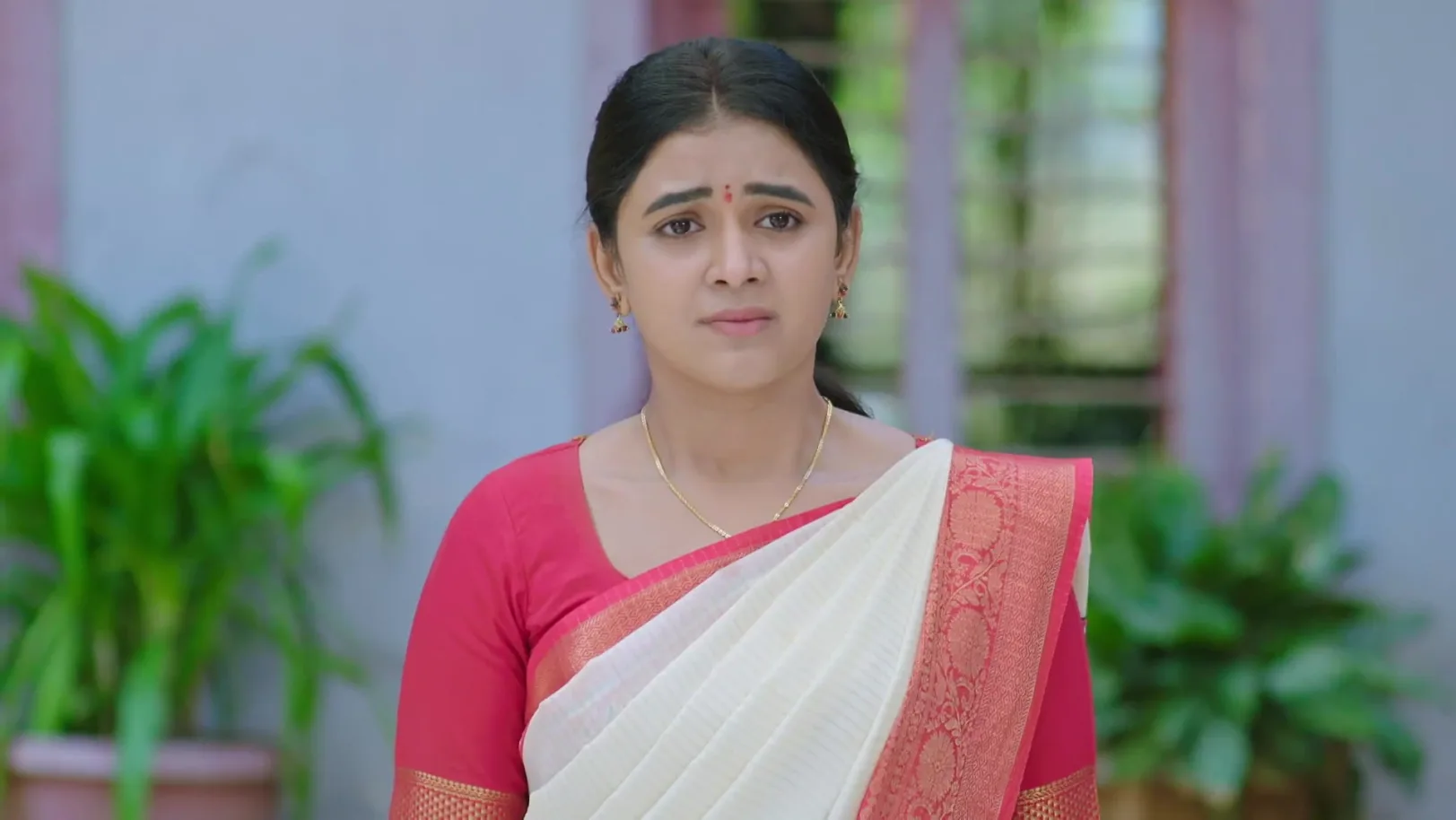 Puttakkana Makkalu - January 16, 2026 - Webisode 16th January 2026 Webisode Puttakkana Makkalu - January 16, 2026 - Webisode 16th January 2026 Webisode
