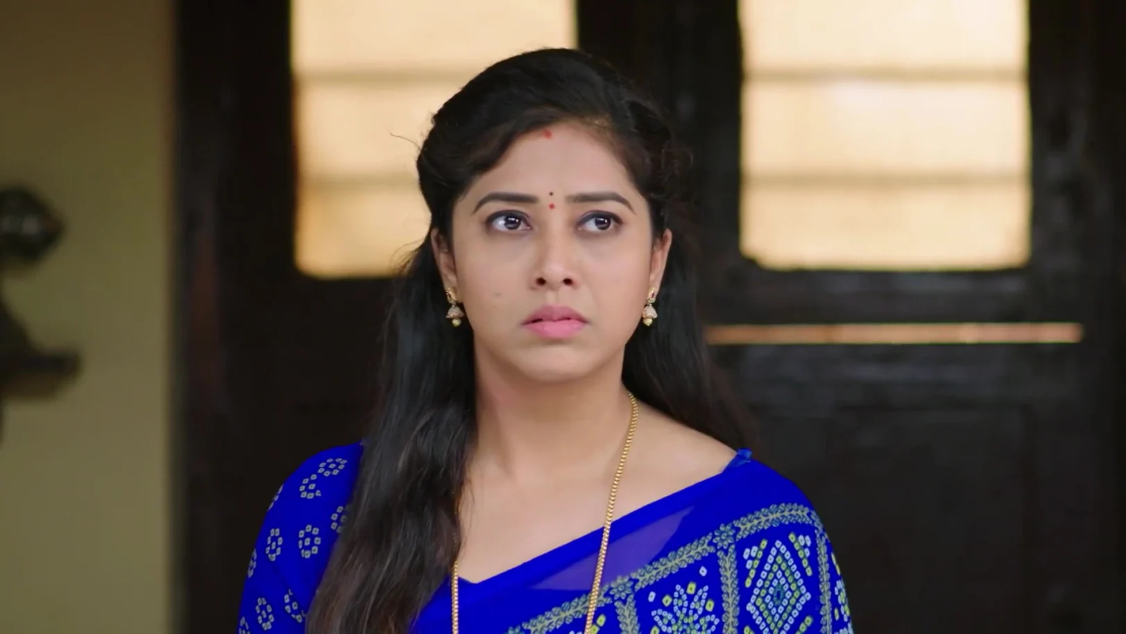Puttakkana Makkalu - January 15, 2026 - Webisode 15th January 2026 Webisode Puttakkana Makkalu - January 15, 2026 - Webisode 15th January 2026 Webisode