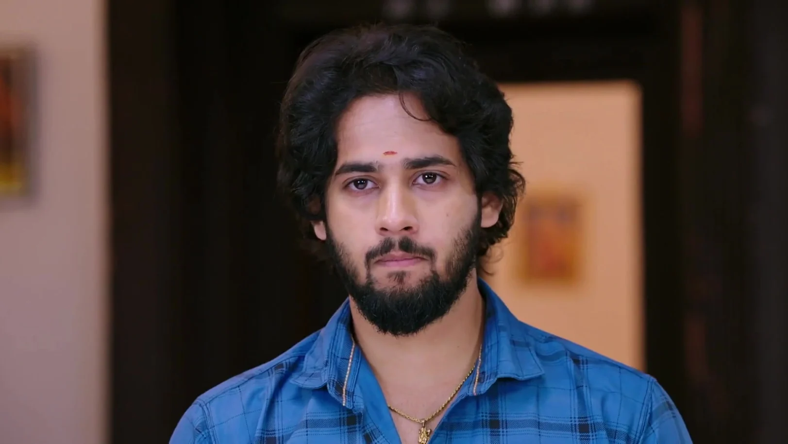 Shravani Subramanya - January 12, 2026 - Webisode undefined Webisode