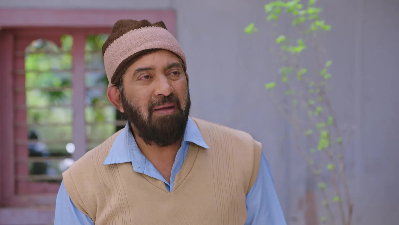 Puttakkana Makkalu - January 16, 2026 - Episode Spoiler Puttakkana Makkalu - January 16, 2026 - Episode Spoiler