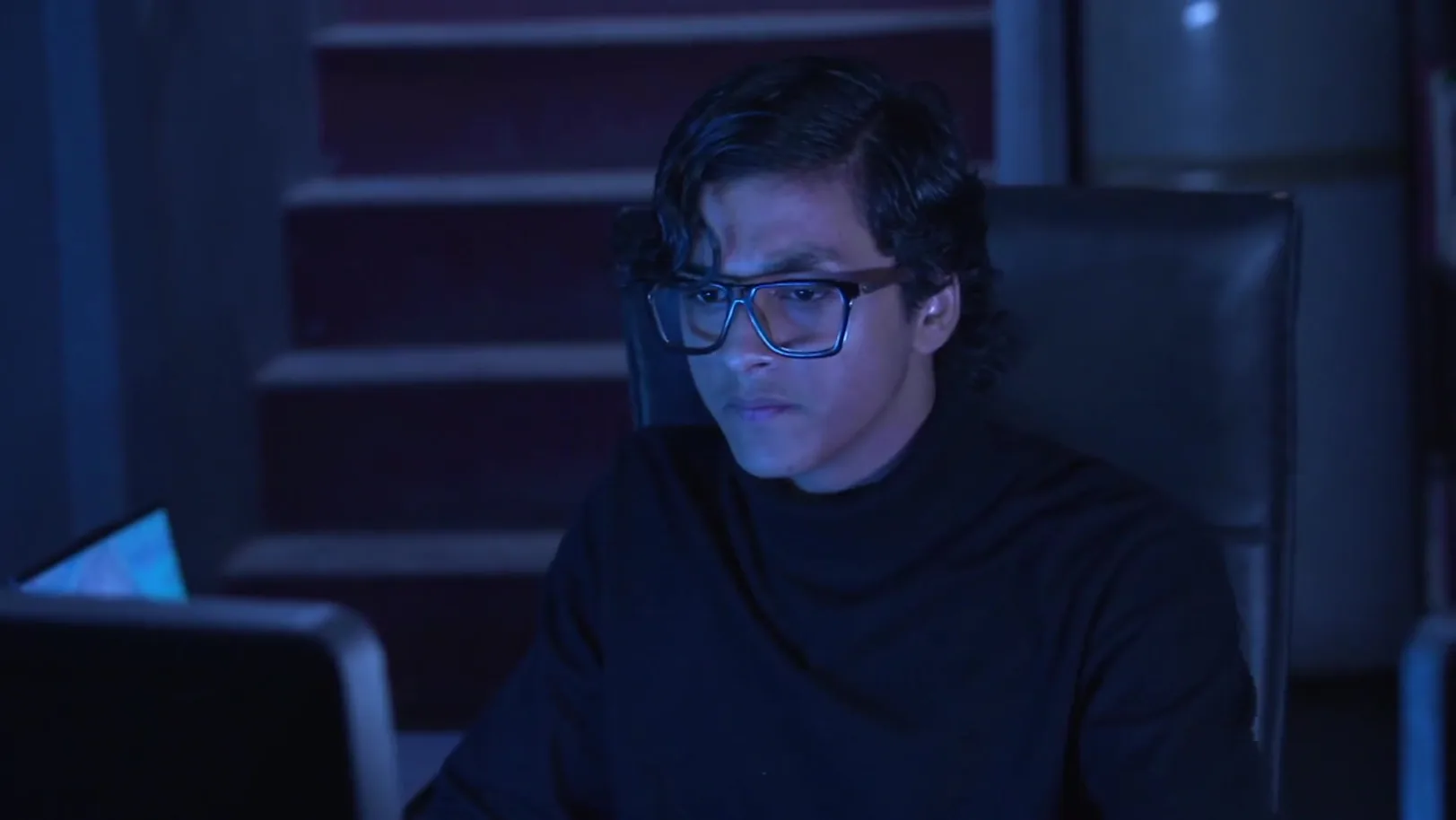 Happu Ki Ultan Paltan - January 13, 2026 - Webisode 13th January 2026 Webisode