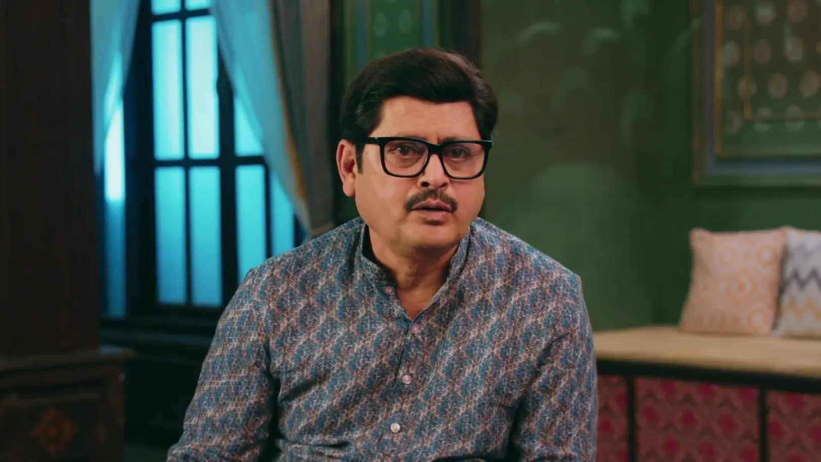 Bhabiji Ghar Par Hai 2.0 - January 14, 2026 - Best Scene 