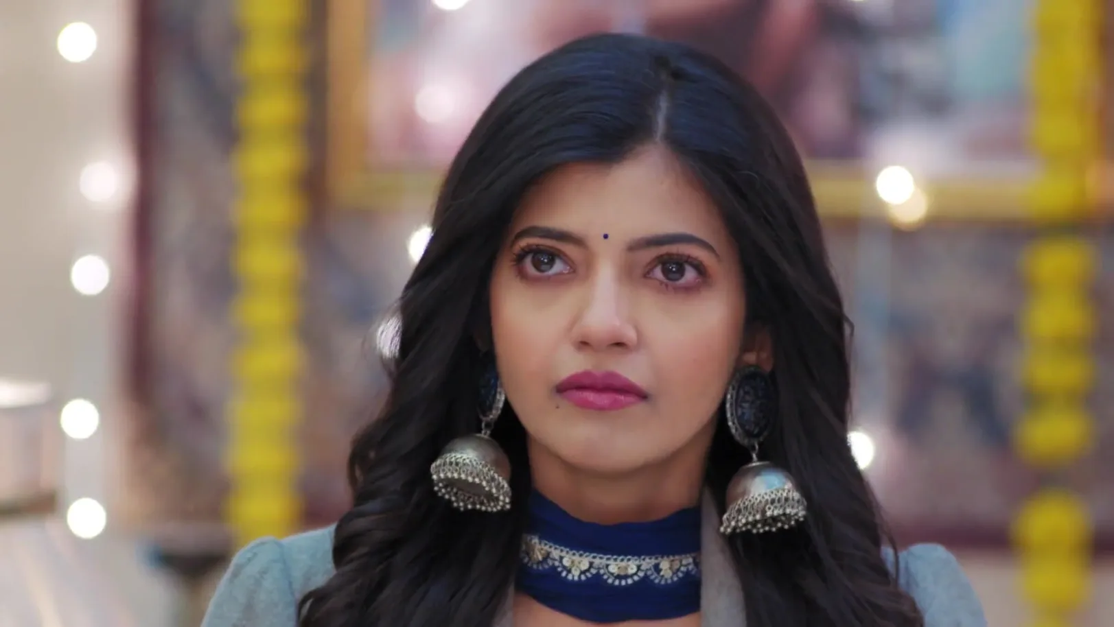 Jaane Anjaane Hum Mile - January 17, 2026 - Webisode 17th January 2026 Webisode