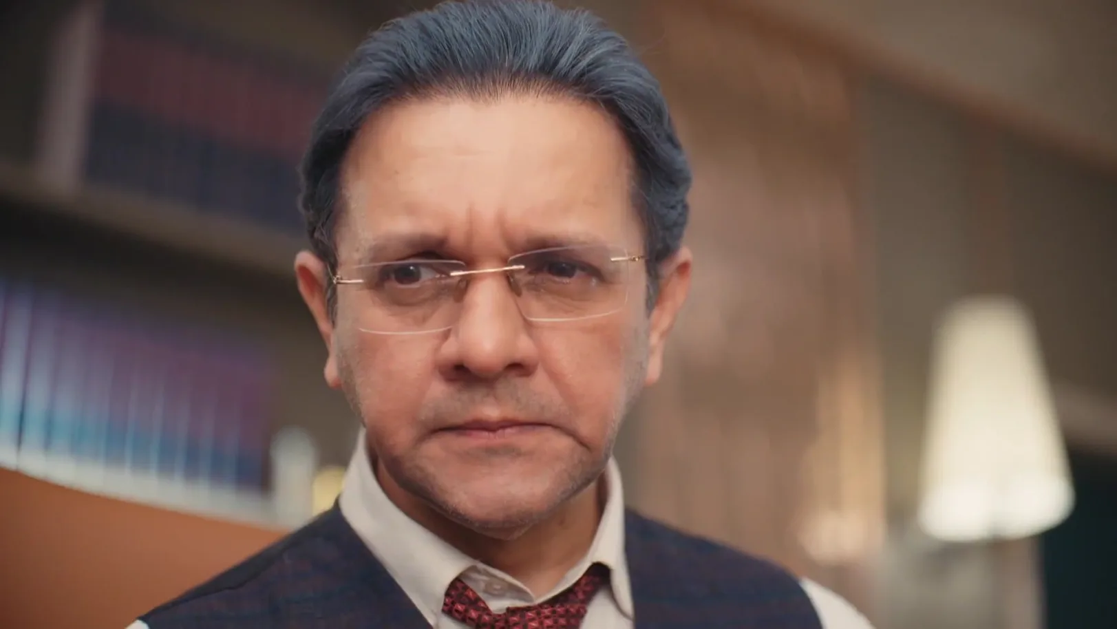 Jagadhatri - January 15, 2026 - Webisode 15th January 2026 Webisode