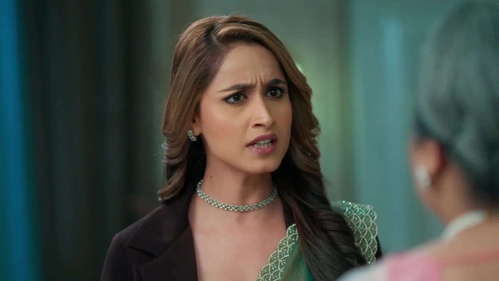 Tumm Se Tumm Tak - January 14, 2026 - Webisode 14th January 2026 Webisode