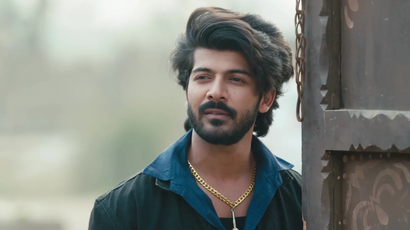 Ganga Mai Ki Betiyan - January 12, 2026 - Best Scene 