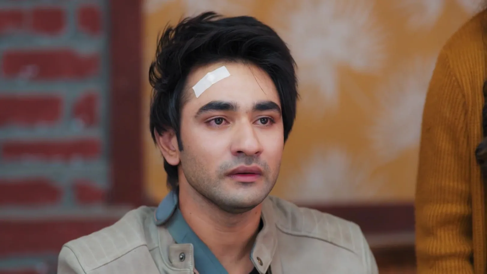 Jaane Anjaane Hum Mile - January 13, 2026 - Best Scene 