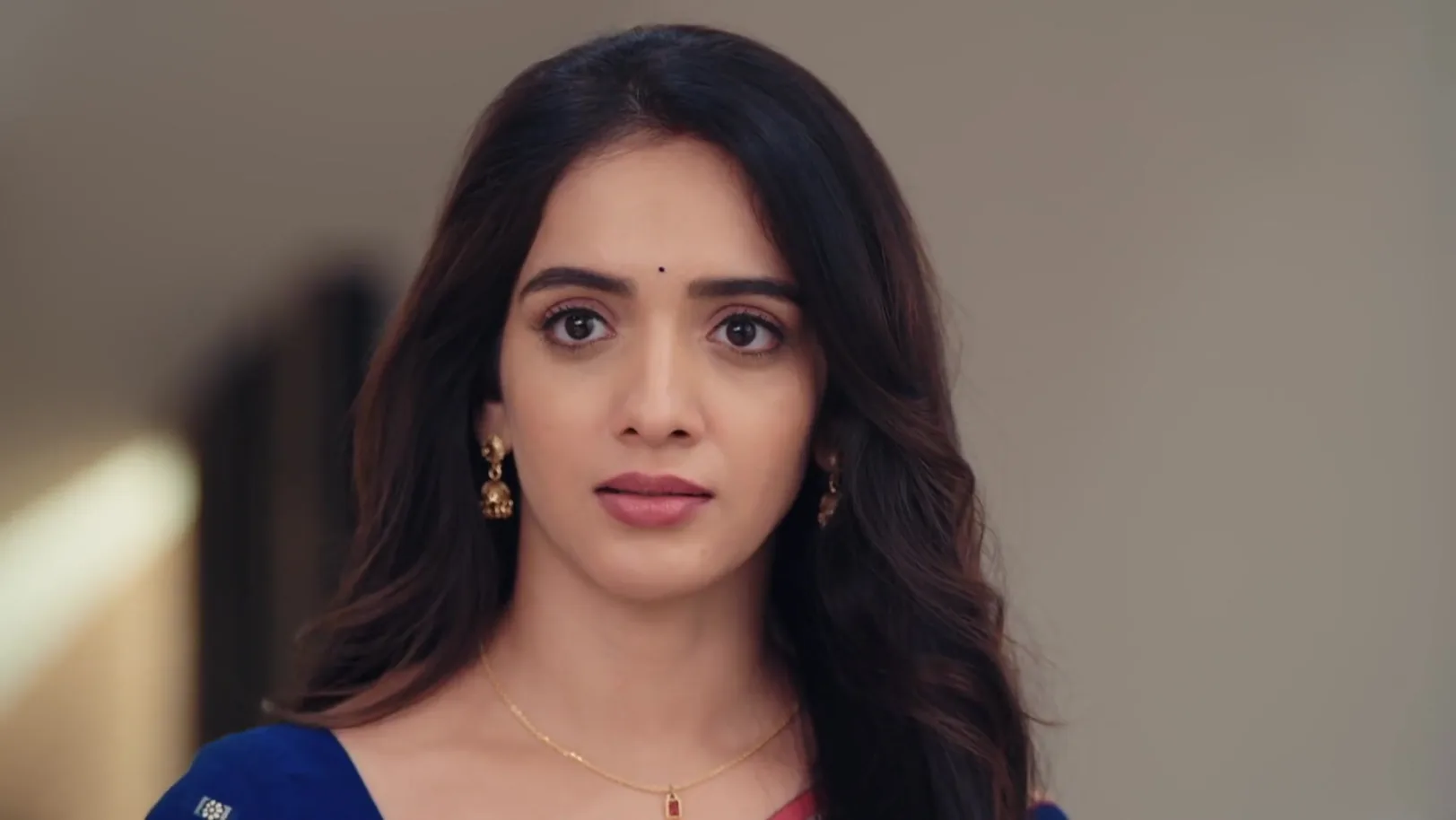 Jagadhatri - January 18, 2026 - Best Scene 