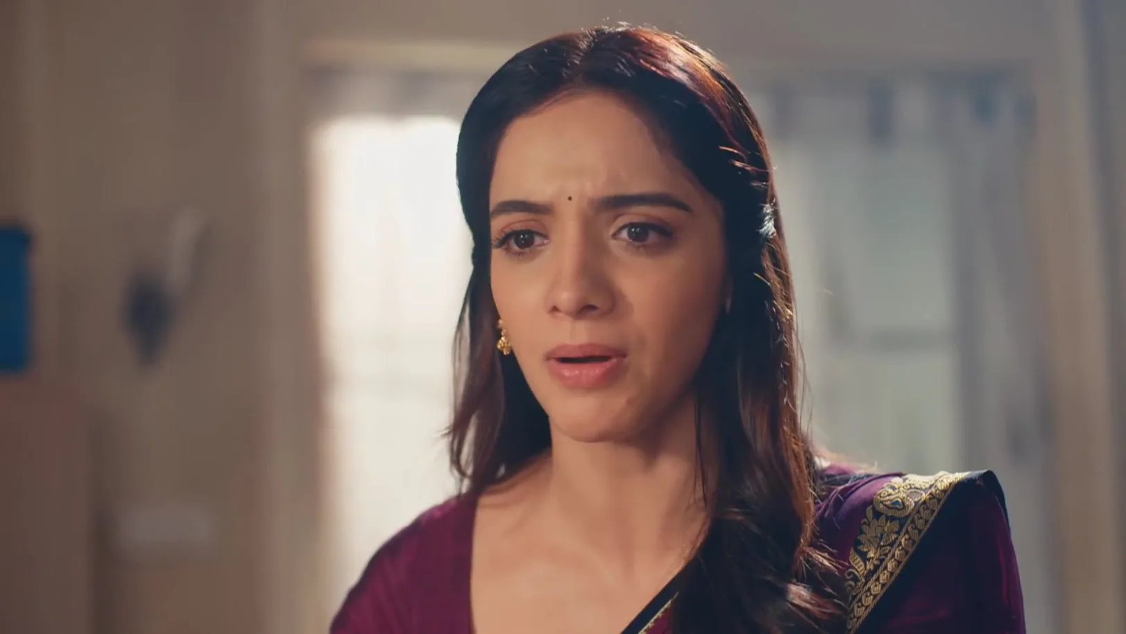 Jagadhatri - January 14, 2026 - Best Scene 