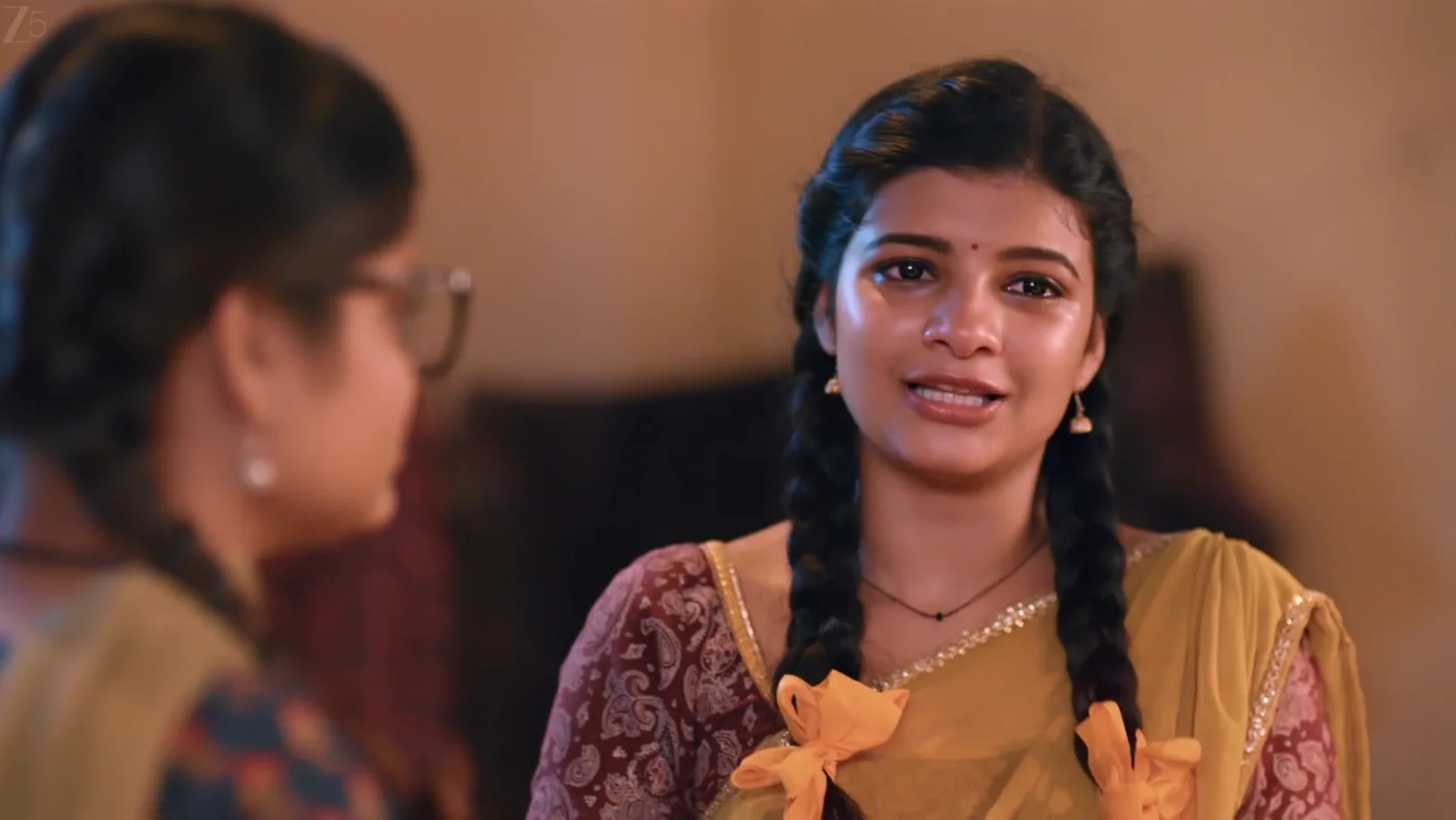 Saru - January 13, 2026 - Best Scene 