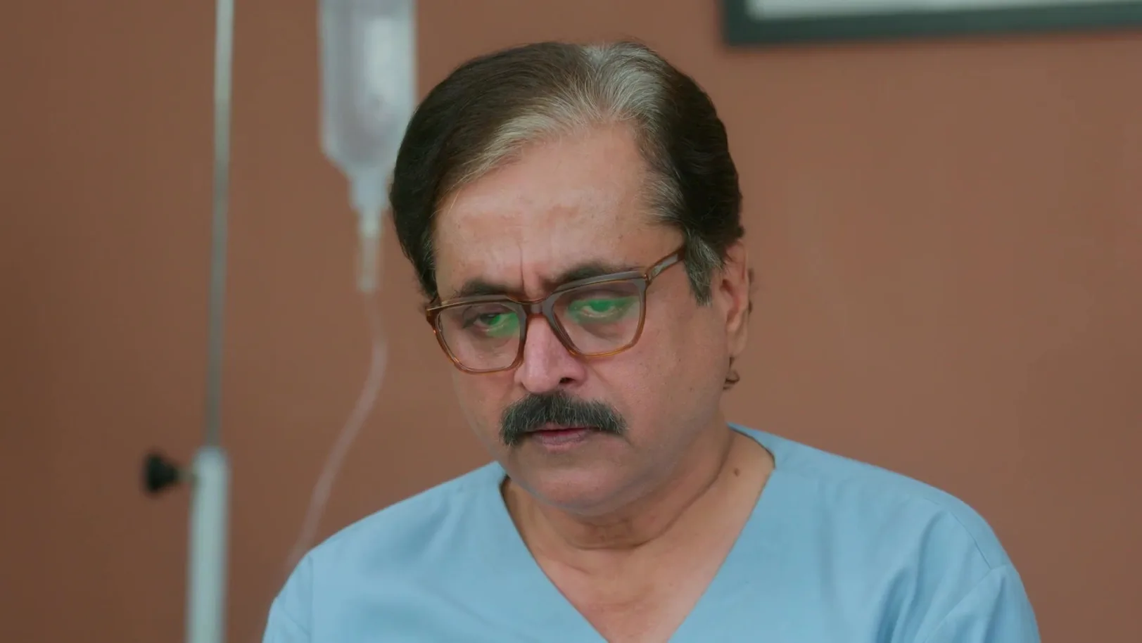 Will Anu Fulfil The Promise Gopal Demands? - Tumm Se Tumm Tak 