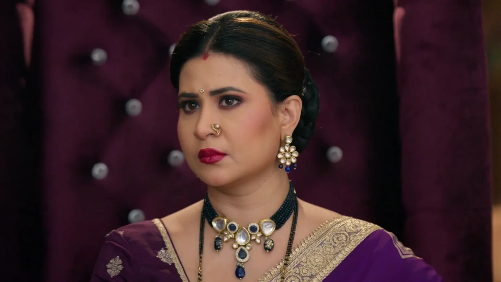 Vasudha - January 14, 2026 - Best Scene 