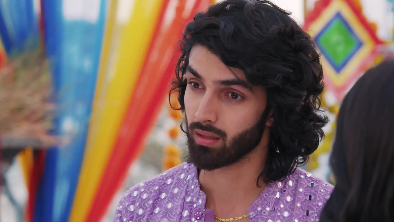 Jaane Anjaane Hum Mile - 15 January, 2026