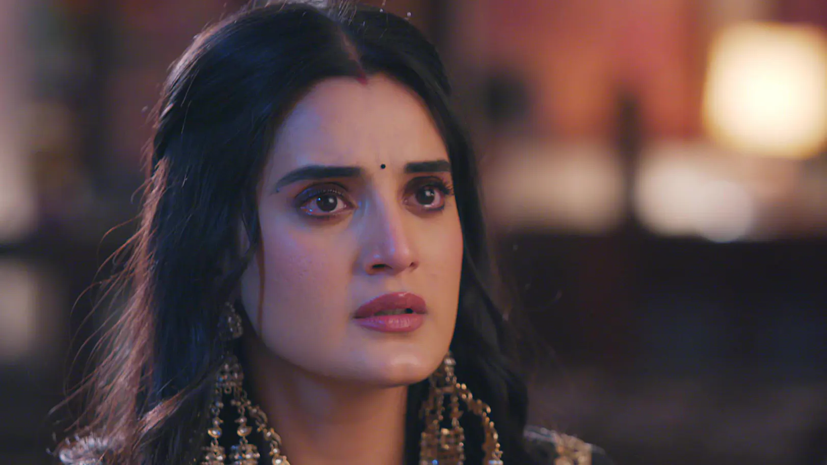 Jaane Anjaane Hum Mile - January 16, 2026 - Episode Spoiler