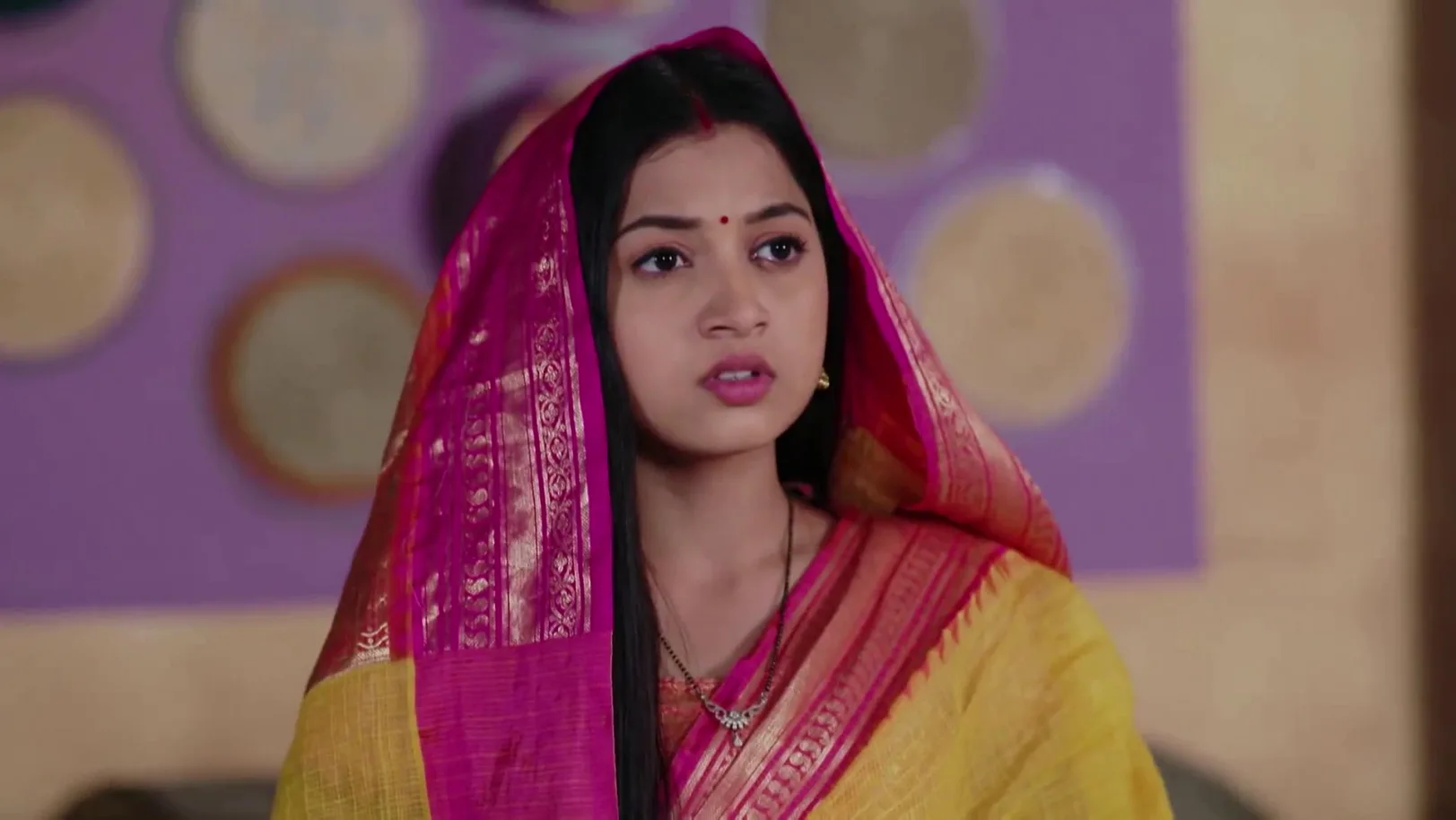 Sathi Sata Janmara | January 05 - January 10, 2026 11th January 2026 Webisode