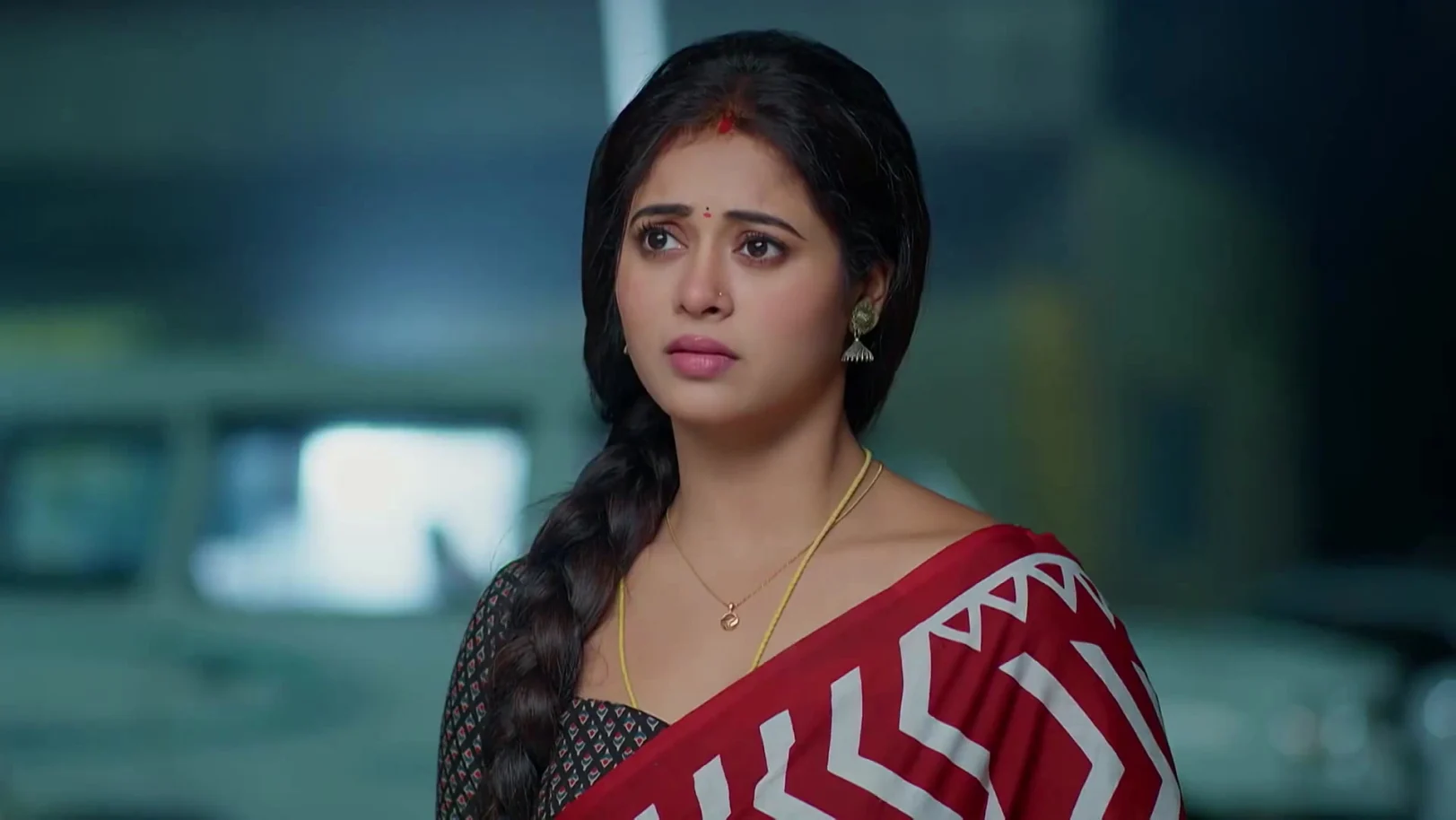 Lakshmi Nivasam | January 05 - January 10, 2026 11th January 2026 Webisode