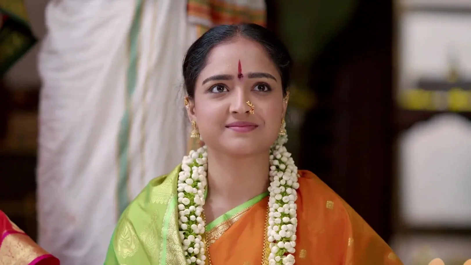 Sri Raghavendra Mahathme | January 05 - January 11, 2026 12th January 2026 Webisode