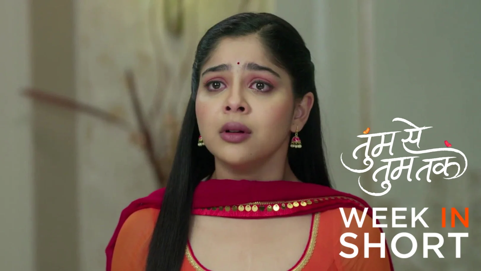 Tumm Se Tumm Tak | January 05 - January 11, 2026 undefined Webisode